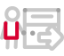 加入我们数字化未来，你职得拥有